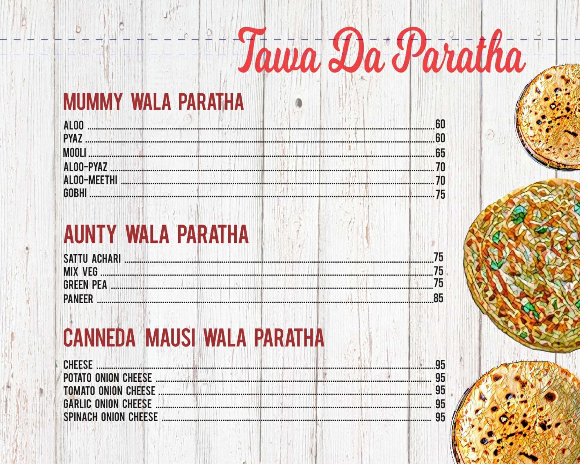 YUMLOK - Brookefield - Bangalore image 4